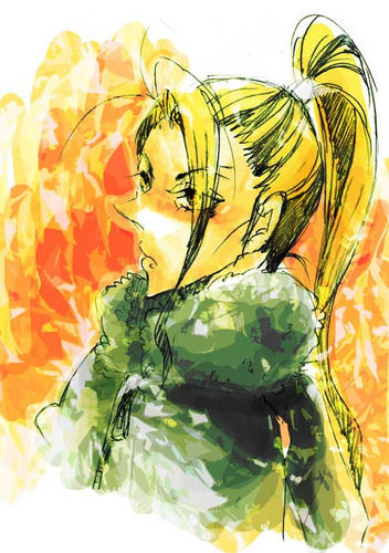 p5.jpg