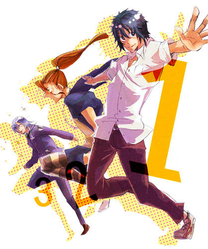 p9.jpg