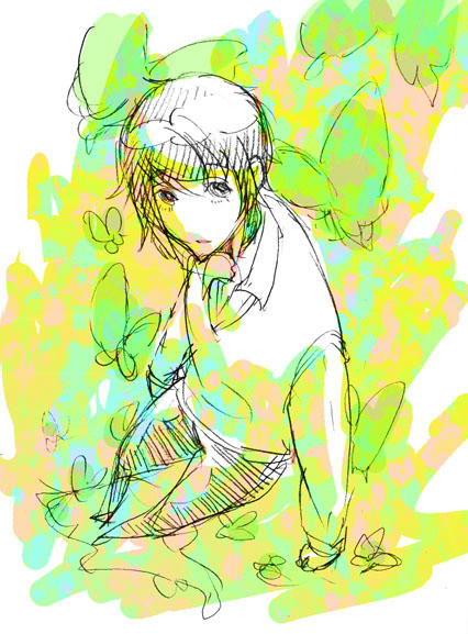 p25.jpg