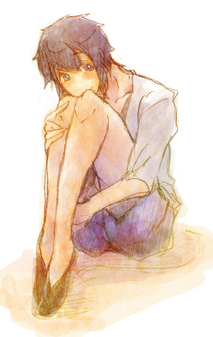p28.jpg