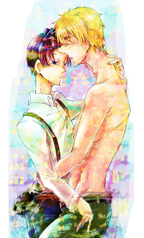 aph2.jpg