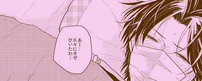 b3a63210.png