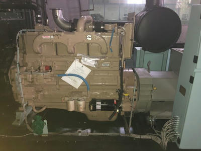 3 & 6 Series Dalin Inertia Starter