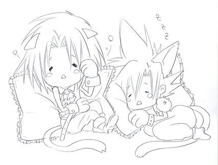 izumi01.jpg