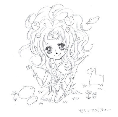 izumi02.jpg