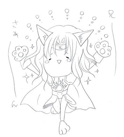 izumi03.jpg