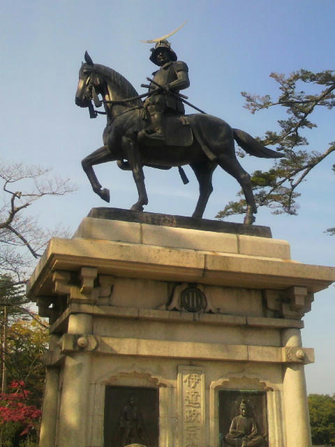 P1000098.JPG
