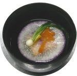 150f1091.jpg