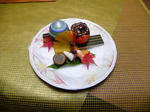 b30340a5.jpg