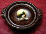 7d117982.jpg