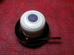 f9a284f8.jpg