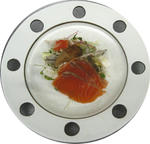5c970e54.jpg