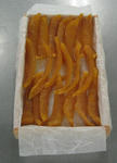 438e6571.jpg