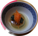 d2065d6c.jpg