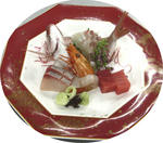26770f78.jpg