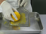 ac8fbb38.jpg