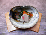 2756a8d5.jpg