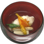 d88a6c1e.jpg