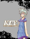 key.jpg