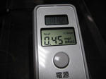 IMG_0721_1.JPG