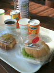 200709181335000.jpg
