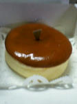 200709281731000.jpg