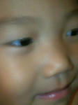 200710021845000.jpg