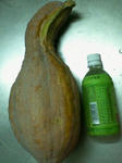 200710121741000.jpg