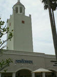 200710141353000.jpg