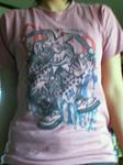 200710161630000.jpg