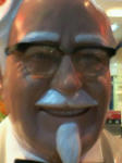 200710171804000.jpg