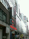 200710191150000.jpg