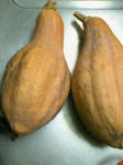 200710301752000.jpg