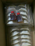 200711071832000.jpg