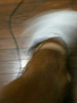 200711071832001.jpg