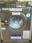200711080957001.jpg