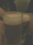 200711101821000.jpg