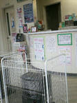 200711271543000.jpg