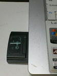 200711301933000.jpg
