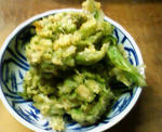 200803121822000.jpg