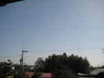 IMG_1372.JPG