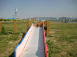 IMG_1580.JPG