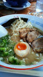 200806061217000.jpg