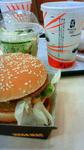 200806121625000.jpg