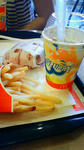 200807051340000.jpg