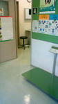200808131609000.jpg