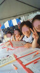 200809061721000.jpg