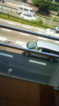 200809111317000.jpg