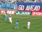 IMG_2194.JPG