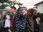 IMG_2337.JPG
